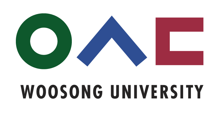Đại học Woosong - Woosong University Đại học Woosong - Woosong University