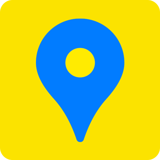 Kakao map