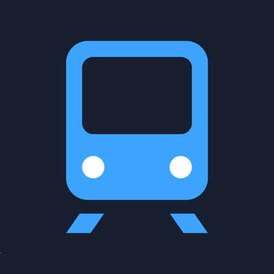 Smarter Subway