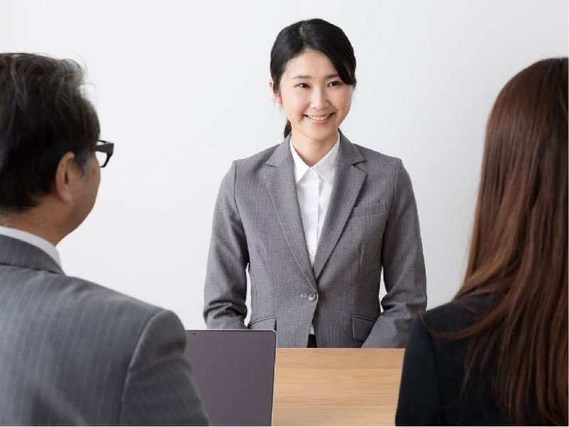 Những tips cần thiết