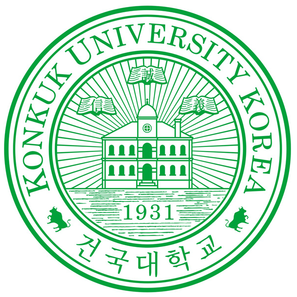 KonKuk-University-logo