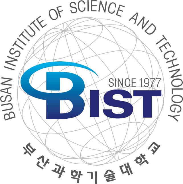 bist logo
