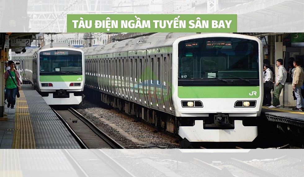 Phương tiện giao thông phổ biến tại Hàn Quốc Phương tiện giao thông phổ biến tại Hàn Quốc