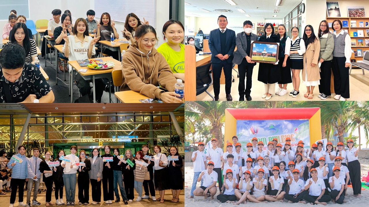 Nguồn ảnh: JPSC Nguồn ảnh: JPSC Đà Nẵng