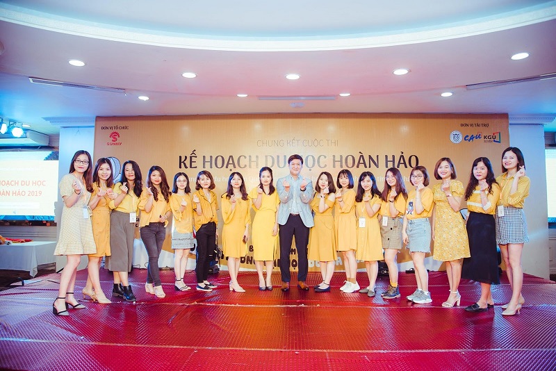 Nguồn ảnh: Du học Hàn Quốc cùng Sunny Nguồn ảnh: Du học Hàn Quốc cùng Sunny
