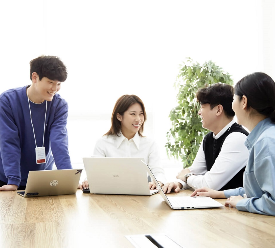 Nguồn ảnh: Naver Nguồn ảnh: Naver