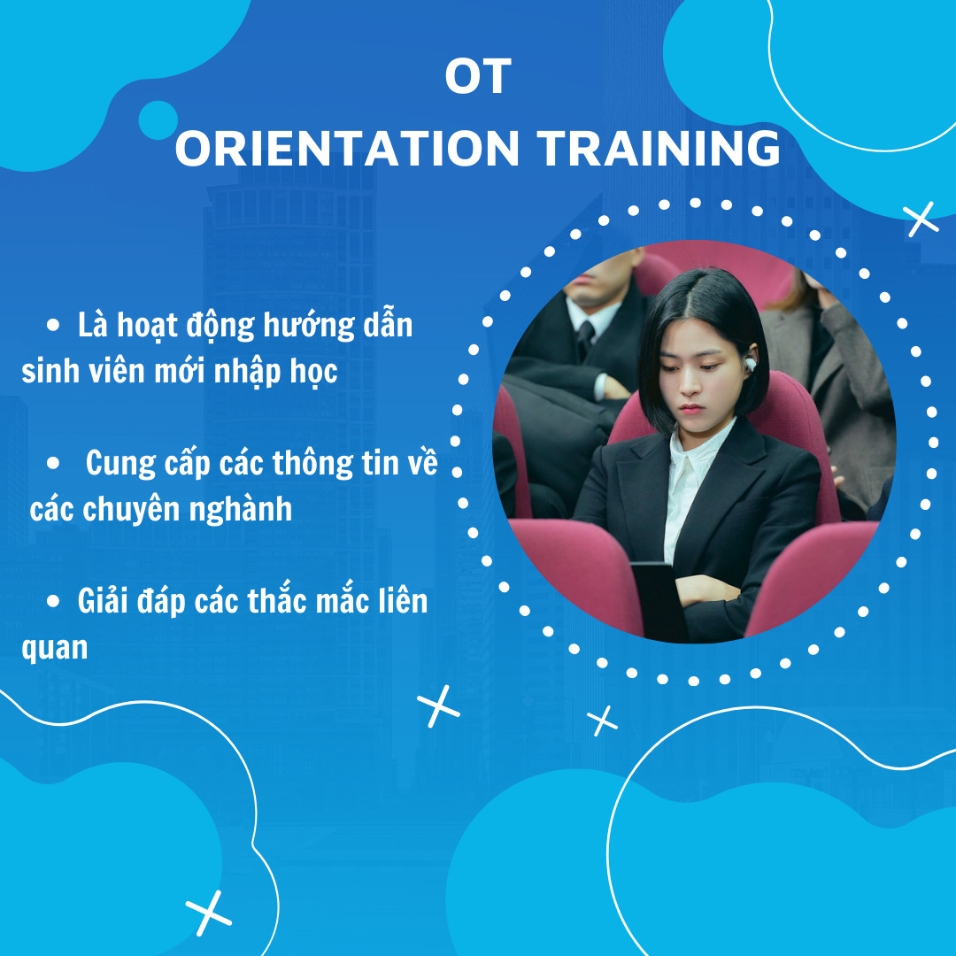 Cuộc sống sinh viên tại Hàn Quốc