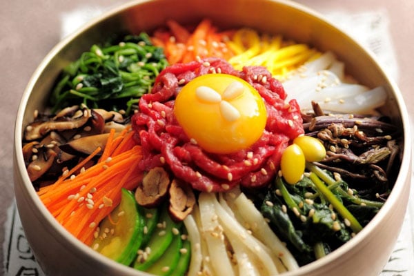 du học Hàn Quốc