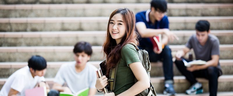 Du học Hàn Quốc