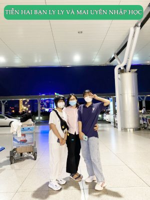 Đại học Duksung